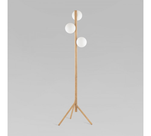 Торшер TK Lighting 5809 Estera Wood a068620 Торшер TK Lighting 5809 Estera Wood a068620