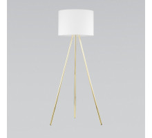 Торшер TK Lighting 6637 Umberto a068714