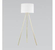 Торшер TK Lighting 6637 Umberto a068714