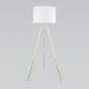 Торшер TK Lighting 6637 Umberto a068714