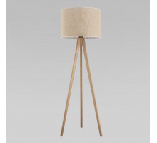 Торшер TK Lighting 16020 Grand a068639