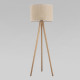 Торшер TK Lighting 16020 Grand a068639