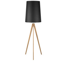 Торшер TK Lighting Walz 5599 Walz a062963