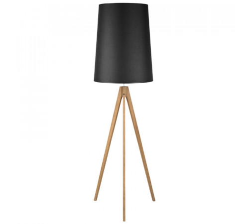Торшер TK Lighting Walz 5599 Walz a062963 Торшер TK Lighting Walz 5599 Walz a062963