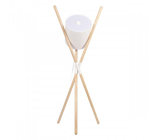 Торшер Loft IT Bobbin 10245F White Торшер Loft IT Bobbin 10245F White