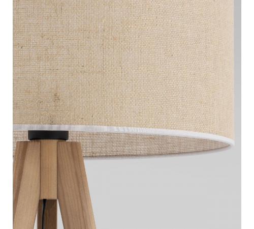 Торшер TK Lighting 16020 Grand a068639 Торшер TK Lighting 16020 Grand a068639