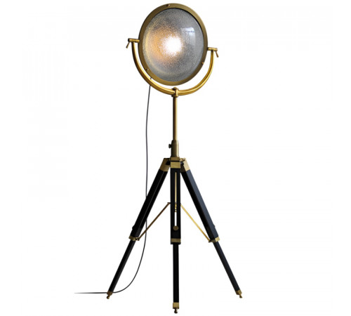 Торшер ImperiumLoft Tripod 102145-26 Торшер ImperiumLoft Tripod 102145-26