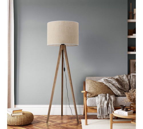 Торшер TK Lighting 16017 Grand a068634