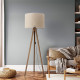 Торшер TK Lighting 16017 Grand a068634
