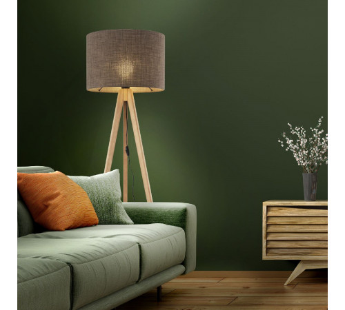 Торшер TK Lighting 16026 Grand a068638