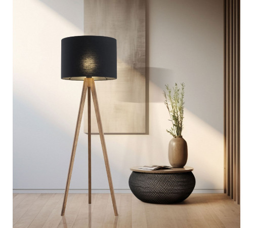 Торшер TK Lighting 16005 Grand a068635 Торшер TK Lighting 16005 Grand a068635