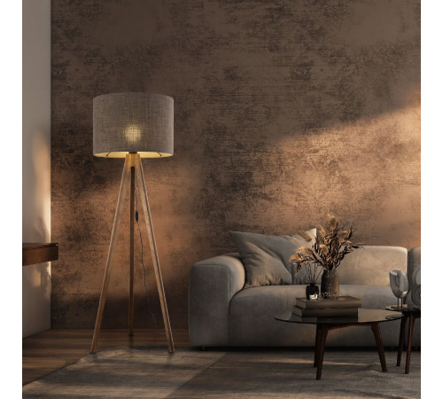 Торшер TK Lighting 16019 Grand a068632