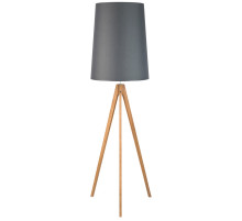 Торшер TK Lighting 5046 Walz