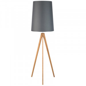 Торшер TK Lighting 5046 Walz