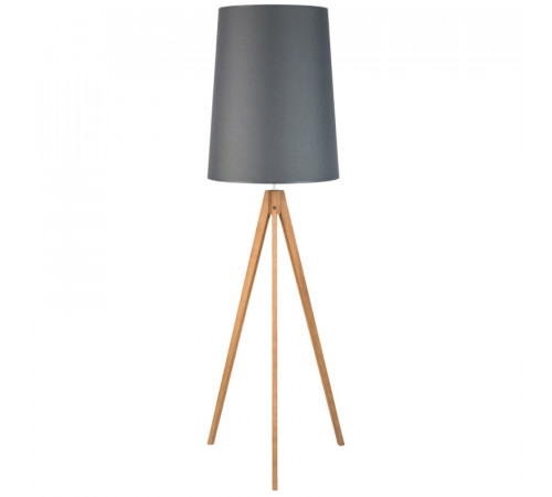 Торшер TK Lighting 5046 Walz Торшер TK Lighting 5046 Walz