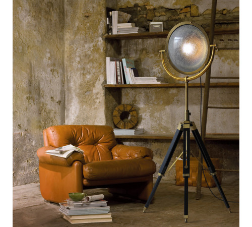 Торшер ImperiumLoft Tripod 102145-26 Торшер ImperiumLoft Tripod 102145-26
