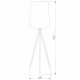 Торшер TK Lighting Walz 5599 Walz a062963