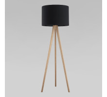 Торшер TK Lighting 16008 Grand a068640