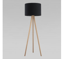 Торшер TK Lighting 16008 Grand a068640
