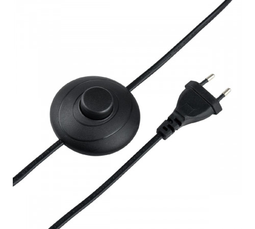 Торшер Lumion Tapioka 8076/1F Торшер Lumion Tapioka 8076/1F