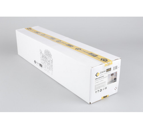 Торшер Omnilux Fascia OML-62915-03 Торшер Omnilux Fascia OML-62915-03