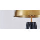 Торшер ImperiumLoft Matthew Fairbank 82983-22