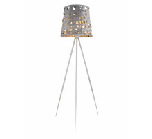 Торшер Toplight Patricia TL1123-1S