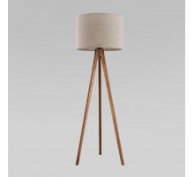 Торшер TK Lighting 16018 Grand a068633