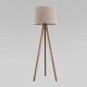 Торшер TK Lighting 16018 Grand a068633