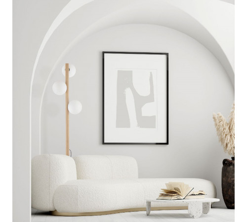 Торшер TK Lighting 5809 Estera Wood a068620 Торшер TK Lighting 5809 Estera Wood a068620
