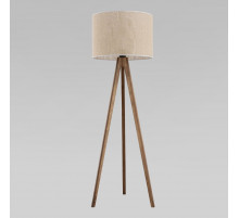 Торшер TK Lighting 16017 Grand a068634