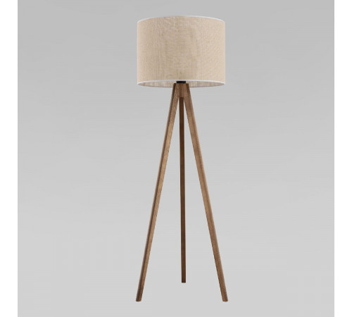 Торшер TK Lighting 16017 Grand a068634