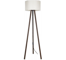 Торшер Toplight Posy TL1617S-01WG