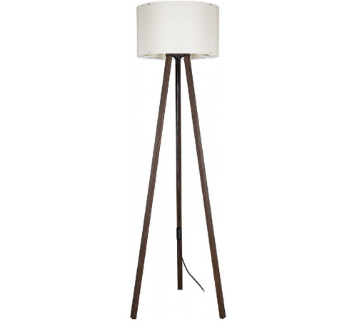 Торшер Toplight Posy TL1617S-01WG Торшер Toplight Posy TL1617S-01WG