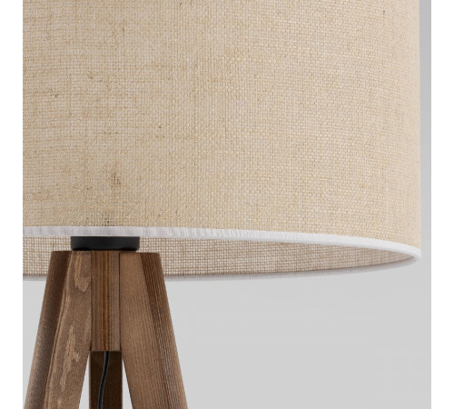 Торшер TK Lighting 16017 Grand a068634