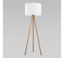 Торшер TK Lighting 16006 Grand a068641