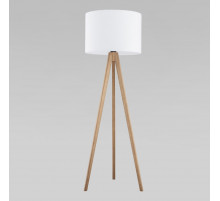 Торшер TK Lighting 16006 Grand a068641