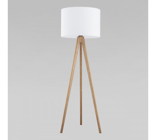 Торшер TK Lighting 16006 Grand a068641 Торшер TK Lighting 16006 Grand a068641