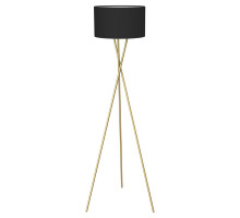Торшер Lussole Truxton LSP-0635