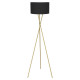 Торшер Lussole Truxton LSP-0635