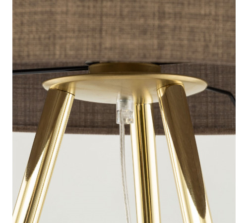 Торшер TK Lighting 16032 Umberto a068710 Торшер TK Lighting 16032 Umberto a068710