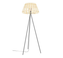 Торшер Eglo Montezuelo 390155 Торшер Eglo Montezuelo 390155