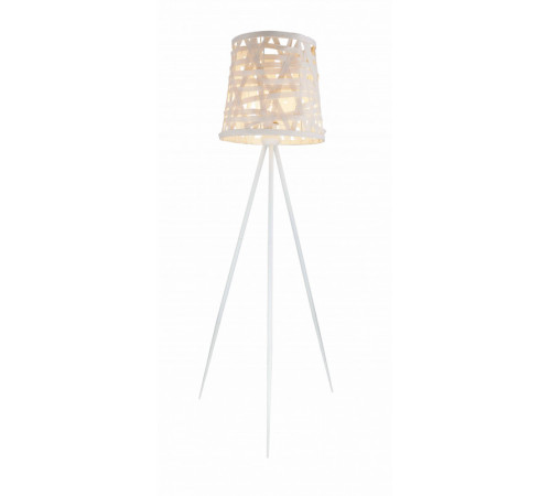 Торшер TOPLIGHT TL1122-1S Торшер TOPLIGHT TL1122-1S