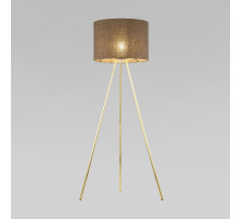 Торшер TK Lighting 16032 Umberto a068710