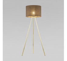 Торшер TK Lighting 16032 Umberto a068710