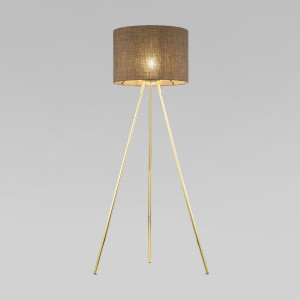 Торшер TK Lighting 16032 Umberto a068710