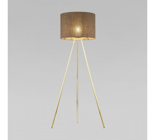 Торшер TK Lighting 16032 Umberto a068710 Торшер TK Lighting 16032 Umberto a068710