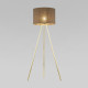 Торшер TK Lighting 16032 Umberto a068710