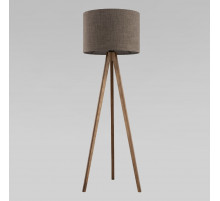 Торшер TK Lighting 16019 Grand a068632