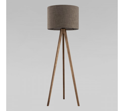 Торшер TK Lighting 16019 Grand a068632
